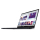 Lenovo Yoga Slim 7-14 Ryzen 5/8GB/512/Win10 - 584234 - zdjęcie 7